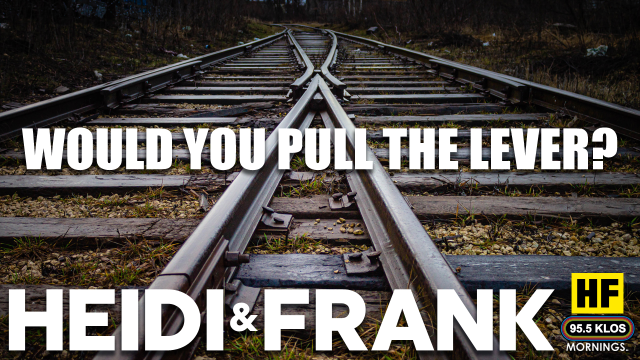 heidi-and-frank-would-you-pull-the-lever
